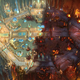 Illustration for article titled iDiablo/i Invades iHeroes Of The Storm /iWith A New Map And More Characters
